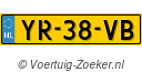 YR38VB