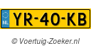 YR40KB