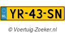 YR43SN
