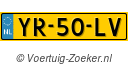 YR50LV