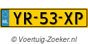 YR53XP