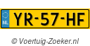 YR57HF