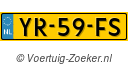 YR59FS