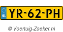 YR62PH