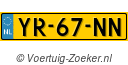 YR-67-NN