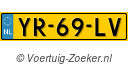 YR69LV