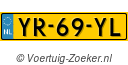 YR69YL