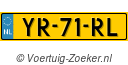 YR71RL