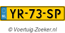 YR73SP