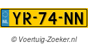 YR74NN