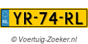 YR74RL