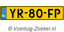 YR80FP