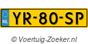 YR80SP