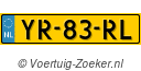 YR83RL