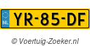 YR85DF