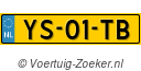 YS01TB
