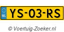 YS03RS