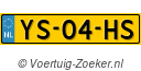 YS04HS