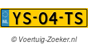 YS04TS