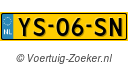 YS06SN