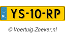 YS10RP