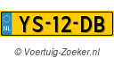 YS12DB