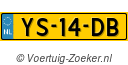 YS14DB