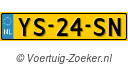 YS24SN