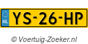 YS26HP