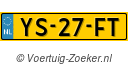 YS27FT