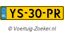 YS30PR