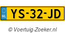 YS32JD