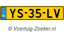 YS35LV