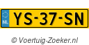 YS37SN