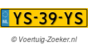 YS39YS
