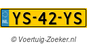 YS42YS