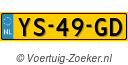 YS49GD