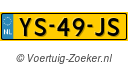YS49JS