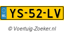 YS52LV