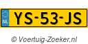 YS53JS