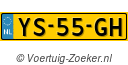 YS55GH