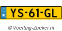 YS61GL