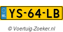 YS-64-LB