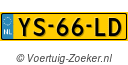 YS66LD