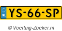 YS-66-SP