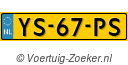 YS67PS