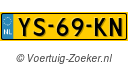 YS69KN