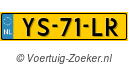 YS71LR