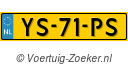 YS71PS