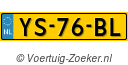 YS76BL